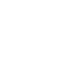 Envelope icon representing email.
