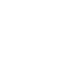 Location pin icon.