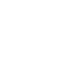 Telephone handset icon.
